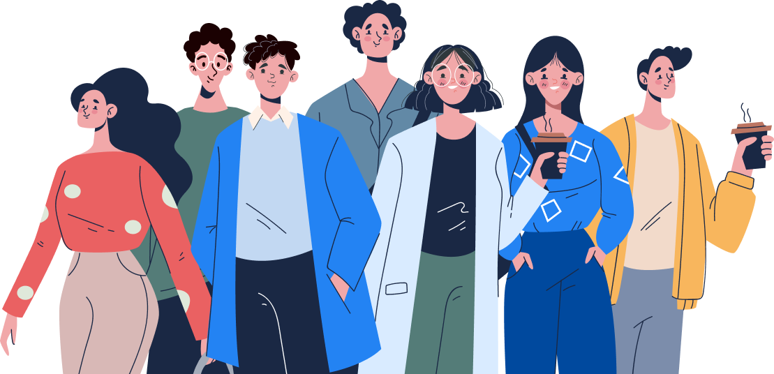 Carriera in Start & Go