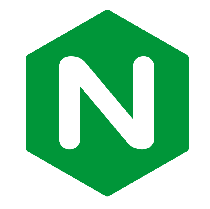 nginx